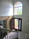 46 Jacaranda Drive, Bongaree, Qld 4507-Image