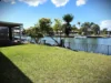 46 Jacaranda Drive, Bongaree, Qld 4507-Image