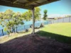 46 Jacaranda Drive, Bongaree, Qld 4507-Image