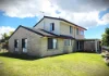 46 Jacaranda Drive, Bongaree, Qld 4507-Image