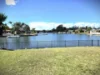 46 Jacaranda Drive, Bongaree, Qld 4507-Image