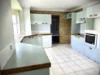 46 Jacaranda Drive, Bongaree, Qld 4507-Image