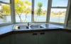 46 Jacaranda Drive, Bongaree, Qld 4507-Image