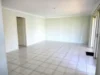 46 Jacaranda Drive, Bongaree, Qld 4507-Image
