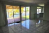 46 Jacaranda Drive, Bongaree, Qld 4507-Image