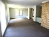 46 Jacaranda Drive, Bongaree, Qld 4507-Image