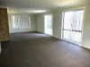 46 Jacaranda Drive, Bongaree, Qld 4507-Image