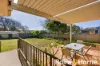 46 Jack William Drive, Dubbo, NSW 2830-Image