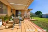 46 Jack William Drive, Dubbo, NSW 2830-Image