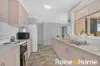 46 Jack William Drive, Dubbo, NSW 2830-Image