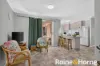 46 Jack William Drive, Dubbo, NSW 2830-Image