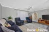 46 Jack William Drive, Dubbo, NSW 2830-Image