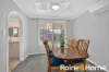 46 Jack William Drive, Dubbo, NSW 2830-Image