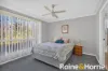 46 Jack William Drive, Dubbo, NSW 2830-Image
