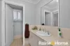 46 Jack William Drive, Dubbo, NSW 2830-Image