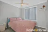 46 Jack William Drive, Dubbo, NSW 2830-Image