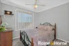 46 Jack William Drive, Dubbo, NSW 2830-Image