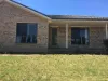 46 Jacqua Avenue, Goulburn, NSW 2580-Image