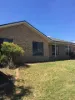46 Jacqua Avenue, Goulburn, NSW 2580-Image
