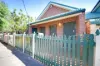 46 James Street, Leichhardt, NSW 2040