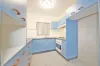 46 James Street, Leichhardt, NSW 2040-Image