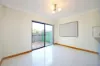 46 James Street, Leichhardt, NSW 2040-Image