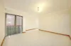 46 James Street, Leichhardt, NSW 2040-Image