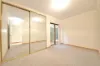 46 James Street, Leichhardt, NSW 2040-Image