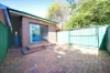 46 James Street, Leichhardt, NSW 2040-Image