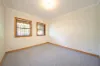 46 James Street, Leichhardt, NSW 2040-Image
