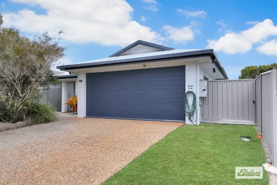 46 Janda Street, Atherton, Qld 4883 - For Sale