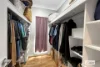 46 Janda Street, Atherton, Qld 4883-Image