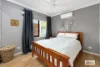 46 Janda Street, Atherton, Qld 4883-Image