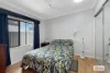46 Janda Street, Atherton, Qld 4883-Image