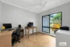 46 Janda Street, Atherton, Qld 4883-Image
