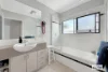 46 Janda Street, Atherton, Qld 4883-Image