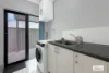 46 Janda Street, Atherton, Qld 4883-Image