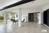 46 Janda Street, Atherton, Qld 4883-Image