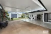 46 Janda Street, Atherton, Qld 4883-Image