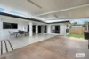 46 Janda Street, Atherton, Qld 4883-Image