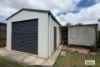 46 Janda Street, Atherton, Qld 4883-Image