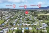 46 Janda Street, Atherton, Qld 4883-Image