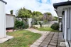 46 Janda Street, Atherton, Qld 4883-Image