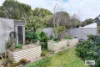46 Janda Street, Atherton, Qld 4883-Image