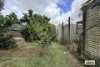 46 Janda Street, Atherton, Qld 4883-Image