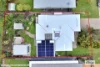 46 Janda Street, Atherton, Qld 4883-Image