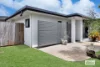 46 Janda Street, Atherton, Qld 4883-Image
