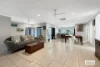 46 Janda Street, Atherton, Qld 4883-Image