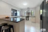 46 Janda Street, Atherton, Qld 4883-Image