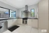 46 Janda Street, Atherton, Qld 4883-Image